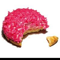 Phoenix Theatre’s Cookie Company Moves to Scottsdale 